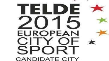 Logo de la iniciativa (Foto TA)