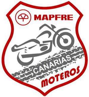 Logo de la actividad (Foto TA)