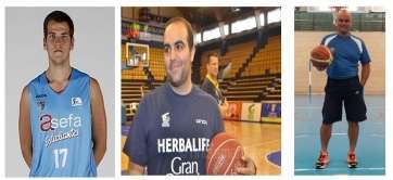 El campus se desarrollará durante los meses de junio, julio y agosto (Foto TA)