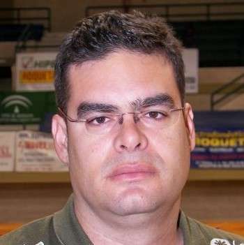 Diego Fernando Ojeda (Foto TA)