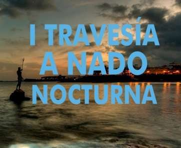 Cartel del evento (Foto TA)