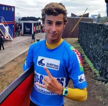 Christian Pipaon (Foto Teldeporte.com)