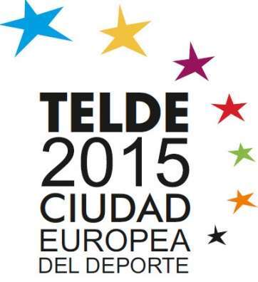 Logo de la campaña europea (Foto TA)