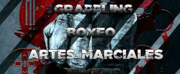 Cartel del evento (Foto TA)