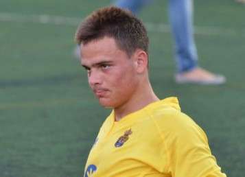Roque Mesa (Foto udlaspalmas.net)