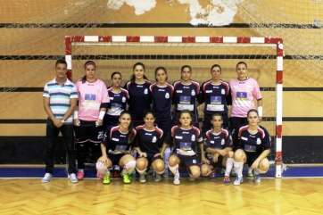 Preconte Telde (Foto TA)