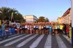 Carrera Popular de Maspalomas 2014 (Foto TA)