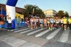 Carrera Popular de Maspalomas 2014 (Foto TA)