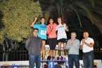 Carrera Popular de Maspalomas 2014 (Foto TA)