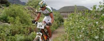 Francisco Pérez, en una foto de archivo (Foto TA)