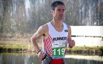 Martín Fiz (Foto www.basquecollection.com)