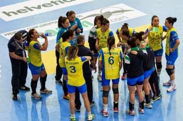 El Rocasa (Foto deportecienporcien.blogspot.com.es)