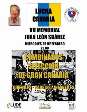 Cartel del memorial (Foto TA)