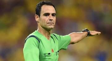 Velasco Carballo (Foto Marca.es)