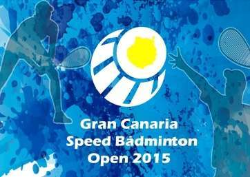 Cartel oficial del torneo (Foto cedida)