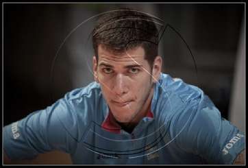 Francisco Guerra (Imagen de archivo de sagre.com)