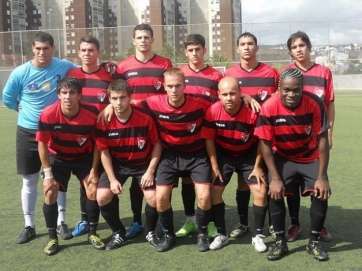 Imagen de la formación del Vallinamar (Foto internet)