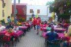 XVIII Torneo Escolar de Ajedrez Fiestas San Juan 2015 (Foto Telde Los Llanos)