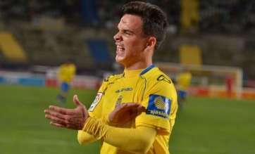 Roque Mesa (Foto internet)