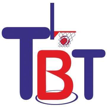 Escudo del Telde Básket Tara