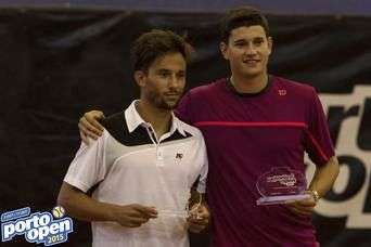 La pareja de campeones (Foto www.lawebdeltenis.net)