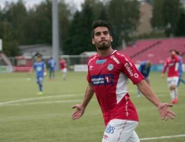 Maikel Nieves (Foto C7)