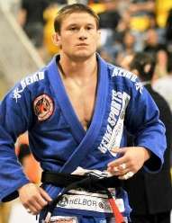 Claudio Calasans (Foto TA)