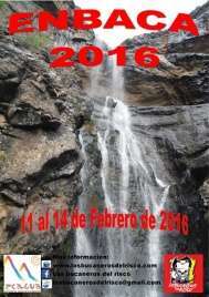 Cartel promocional del evento (Foto TA)