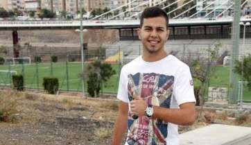 Alejandro Rodríguez Pipo (Foto Multimedia)