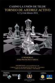 Cartel del memorial (Foto TA)