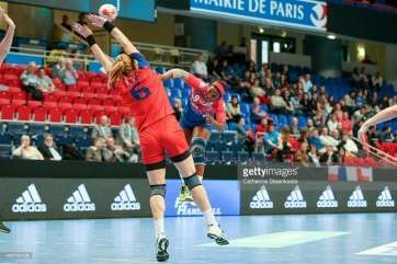 Lusson (Foto cedida por el club Rocasa)