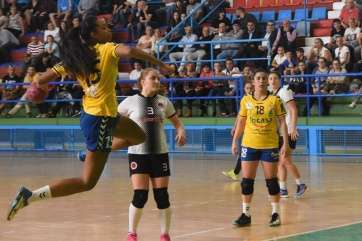 Sayna Mbengue (Foto TA)