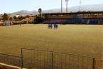 Foto Teldedeporte, UD Telde y Futbolfuerteventura