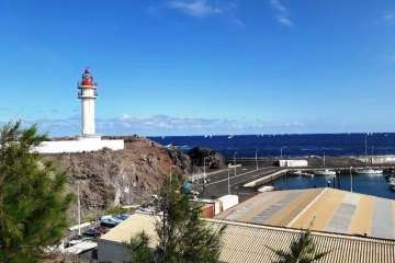 Foto TA y Sindo Hernández (1-13) y Antonio Rico (14-35)