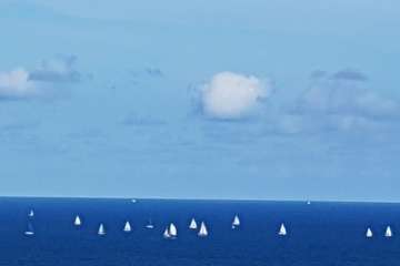 Foto TA y Sindo Hernández (1-13) y Antonio Rico (14-35)