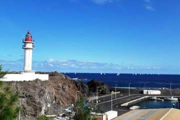 Foto TA y Sindo Hernández (1-13) y Antonio Rico (14-35)