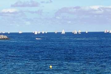 Foto TA y Sindo Hernández (1-13) y Antonio Rico (14-35)