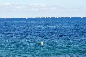 Foto TA y Sindo Hernández (1-13) y Antonio Rico (14-35)