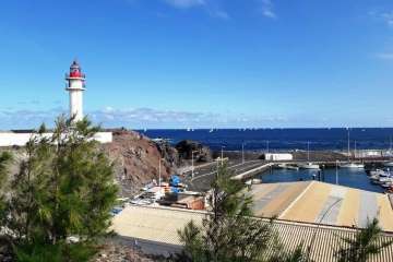 Foto TA y Sindo Hernández (1-13) y Antonio Rico (14-35)