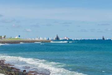 Foto TA y Sindo Hernández (1-13) y Antonio Rico (14-35)