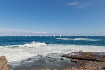 Foto TA y Sindo Hernández (1-13) y Antonio Rico (14-35)