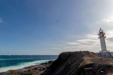 Foto TA y Sindo Hernández (1-13) y Antonio Rico (14-35)