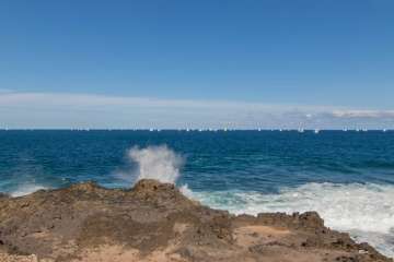 Foto TA y Sindo Hernández (1-13) y Antonio Rico (14-35)