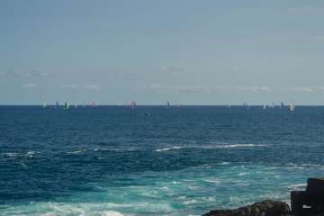 Foto TA y Sindo Hernández (1-13) y Antonio Rico (14-35)