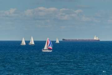 Foto TA y Sindo Hernández (1-13) y Antonio Rico (14-35)