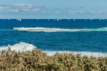 Foto TA y Sindo Hernández (1-13) y Antonio Rico (14-35)
