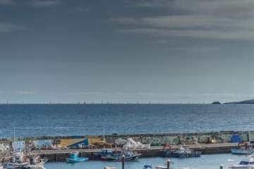 Foto TA y Sindo Hernández (1-13) y Antonio Rico (14-35)