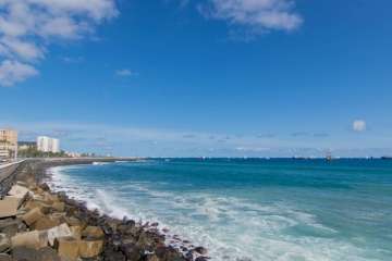 Foto TA y Sindo Hernández (1-13) y Antonio Rico (14-35)