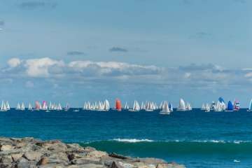 Foto TA y Sindo Hernández (1-13) y Antonio Rico (14-35)