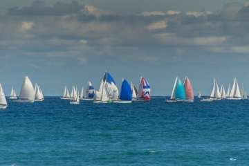 Foto TA y Sindo Hernández (1-13) y Antonio Rico (14-35)